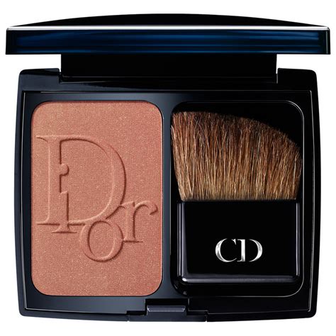 dior blush 849